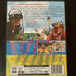 Racing Stripes (DVD, 2005) Frankie Muniz, David Spade, Snoop Dogg. Region 4