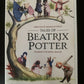 Tales Of Beatrix Potter - Starring The Royal Ballet (DVD, 1971) Region 2