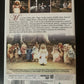 Tales Of Beatrix Potter - Starring The Royal Ballet (DVD, 1971) Region 2
