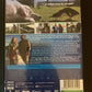 Oddball (DVD, 2015) Shane Jacobson, Sarah Snook. Region 4