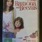 Ramona And Beezus (DVD, 2010) Joey King, Selena Gomez.  Region 4