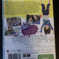 Ramona And Beezus (DVD, 2010) Joey King, Selena Gomez.  Region 4