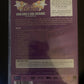Joss Stone - Mind Body & Soul Sessions Live In New York City (DVD, 2004)