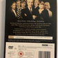 The House Of Cards Trilogy (DVD, 1990) Ian Richardson. BBC Region 4,2