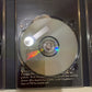 The House Of Cards Trilogy (DVD, 1990) Ian Richardson. BBC Region 4,2