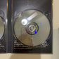 The House Of Cards Trilogy (DVD, 1990) Ian Richardson. BBC Region 4,2