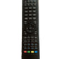Genuine Teac 118020260 Remote Control
