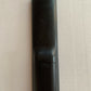 Genuine Teac 118020260 Remote Control
