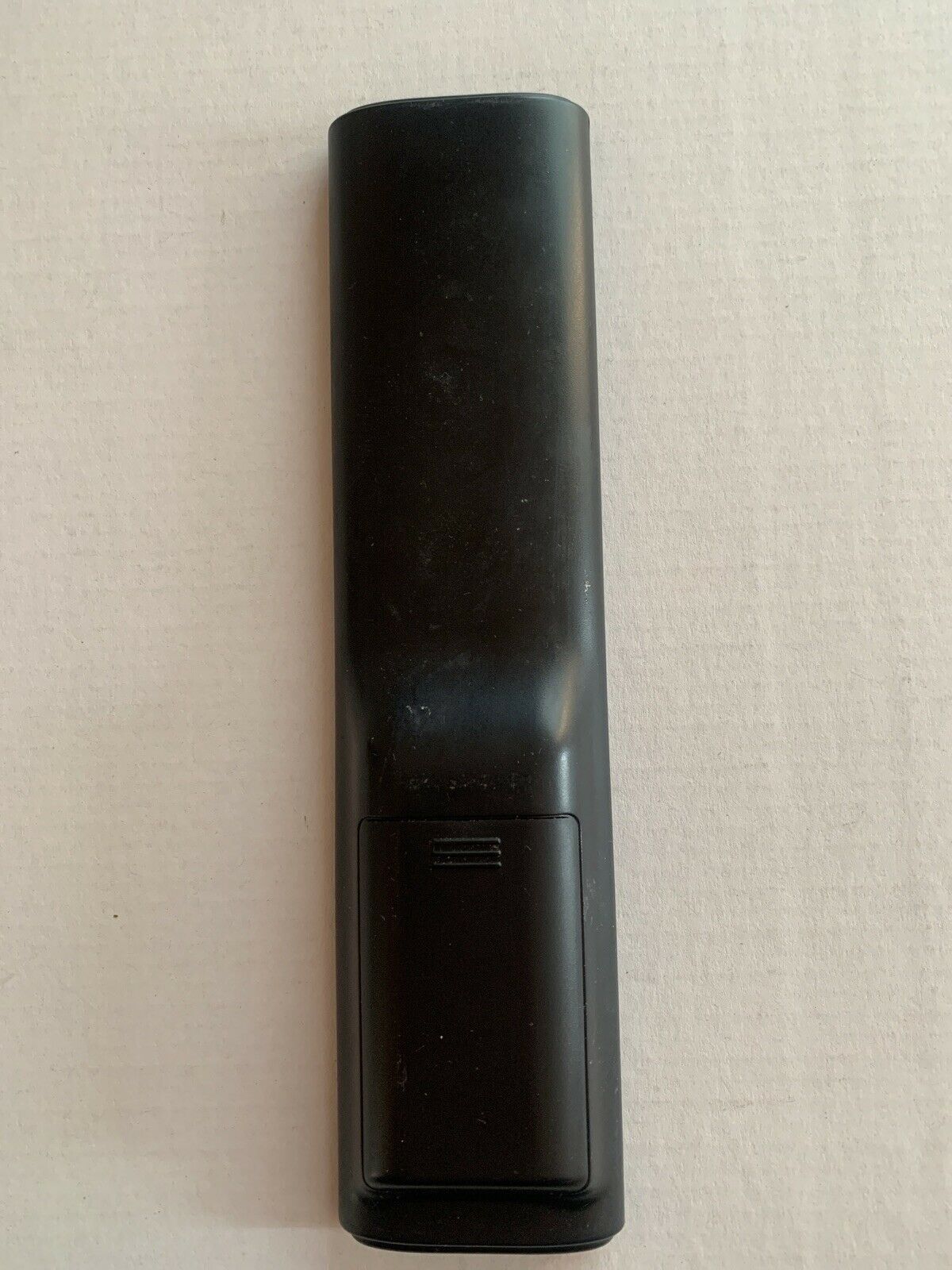 Genuine Teac 118020260 Remote Control