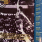 NBA All Star Slam Dunk Champs 1997 Michael Jordan, Wilkins, Webb etc Poster