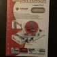 *New Sealed* SuperRack UDMA133 Mobile Rack 3.5" HDD IDE ATA133 VP-10KFU-133