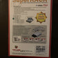 *New Sealed* SuperRack UDMA133 Mobile Rack 3.5" HDD IDE ATA133 VP-10KFU-133