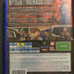 3x NBA PS4 Games - NBA 2K14, NBA 2K15 & NBA 2K16 PlayStation 4 Basketball Game