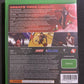 2x NBA Xbox One - NBA 2K14 & 2K15 Basketball Game