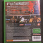 2x NBA Xbox One - NBA 2K14 & 2K15 Basketball Game