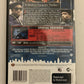 New Jack City - Special Edition (DVD, 1991) Wesley Snipes, Chris Rock. Region 4