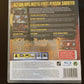*New Sealed* Borderlands: Game of the Year Edition - Sony PS3 PAL
