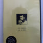 Doug Stanhope - Word Of Mouth (DVD, 2002) Standup Comedy - RARE!