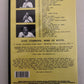 Doug Stanhope - Word Of Mouth (DVD, 2002) Standup Comedy - RARE!