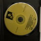 Doug Stanhope - Word Of Mouth (DVD, 2002) Standup Comedy - RARE!