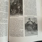 Presenting Australia - 402 Colour Plates 62 Historic Engravings Illustrated Book