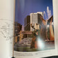Presenting Australia - 402 Colour Plates 62 Historic Engravings Illustrated Book