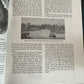 Presenting Australia - 402 Colour Plates 62 Historic Engravings Illustrated Book