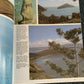Presenting Australia - 402 Colour Plates 62 Historic Engravings Illustrated Book