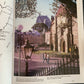 Presenting Australia - 402 Colour Plates 62 Historic Engravings Illustrated Book