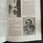 Presenting Australia - 402 Colour Plates 62 Historic Engravings Illustrated Book