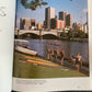 Presenting Australia - 402 Colour Plates 62 Historic Engravings Illustrated Book