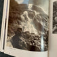 Presenting Australia - 402 Colour Plates 62 Historic Engravings Illustrated Book