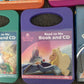 8x Disney Read To Me Book & CD Sleeping Beauty, Cinderella, Tangled, Winnie...