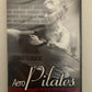 *New Sealed* Aero Pilates Level 3 Workout (DVD, 2007) Marjolein Brugman