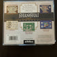 Shanghai Dynasty PC CDROM 1997 Activision