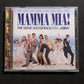 Mamma Mia! [Original Soundtrack] by Original Soundtrack (CD, Jul-2008, Decca)