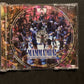 Mamma Mia! [Original Soundtrack] by Original Soundtrack (CD, Jul-2008, Decca)