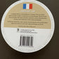Language Lab: French by Hinkler Books (CD-Audio, 2005)