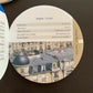 Language Lab: French by Hinkler Books (CD-Audio, 2005)