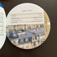 Language Lab: French by Hinkler Books (CD-Audio, 2005)