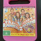 Hi-5 - Sharing Stories 2 (DVD, 2010) Region 4