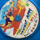 The Wiggles - Taking Off! (DVD, 2013) Region 4