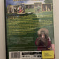 Monkey In The Middle (DVD, 2014) Jacob Horsley. Region 4