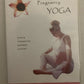 Yogayin - Pregnancy Yoga (DVD, 2008) All Regions