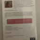 Yogayin - Pregnancy Yoga (DVD, 2008) All Regions