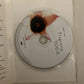 Yogayin - Pregnancy Yoga (DVD, 2008) All Regions