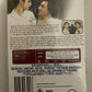 Untamed Heart (DVD, 1993) Christian Slater, Marisa Tomei. Region 4