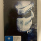 Predator - Definitive Edition (DVD, 1987, 2-Disc) Arnold Schwarzenegger Region 4