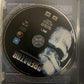 Predator - Definitive Edition (DVD, 1987, 2-Disc) Arnold Schwarzenegger Region 4