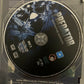 Predator - Definitive Edition (DVD, 1987, 2-Disc) Arnold Schwarzenegger Region 4